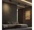 Трековый светильник MAYTONI Technical TR242-2-12W3K-B 11
