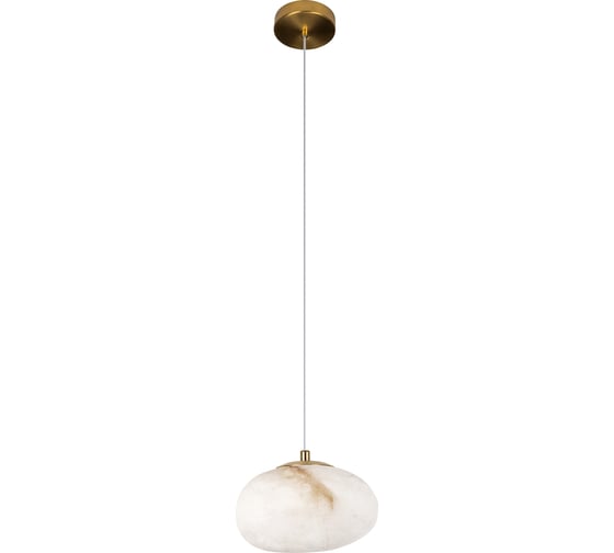 Подвесной светильник LOFT IT Fionora 10531B