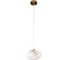 Подвесной светильник LOFT IT Fionora 10531B 1