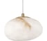 Подвесной светильник LOFT IT Fionora 10531B 3