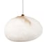 Подвесной светильник LOFT IT Fionora 10531B 5