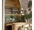 Подвесной светильник LOFT IT Fionora 10531B 7