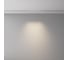 Трековый светильник MAYTONI Technical TR241-2-6W4K-B 4