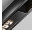 Трековый светильник MAYTONI Technical TR241-2-6W4K-B 7