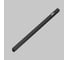Трековый светильник MAYTONI Technical TR231-2-10W4K-B 3