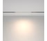 Трековый светильник MAYTONI Technical TR231-2-10W4K-B 4