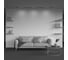 Трековый светильник MAYTONI Technical TR231-2-10W4K-B 7