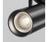 Трековый светильник MAYTONI Technical TR243-18W4K-B 2
