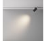 Трековый светильник MAYTONI Technical TR243-18W4K-B 4