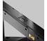 Трековый светильник MAYTONI Technical TR243-18W4K-B 9