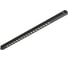 Трековый светильник MAYTONI Technical TR232-2-15W4K-B 1