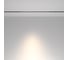Трековый светильник MAYTONI Technical TR232-2-15W4K-B 5