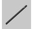 Трековый светильник MAYTONI Technical TR232-2-15W4K-B 6