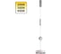 Подвес ODEON LIGHT LED 32W RIVIERA5451/32L 1