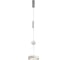 Подвес ODEON LIGHT LED 32W RIVIERA5451/32L 3