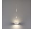 Подвес ODEON LIGHT LED 32W RIVIERA5451/32L 4