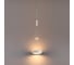 Подвес ODEON LIGHT LED 32W RIVIERA5451/32L 5