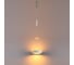 Подвес ODEON LIGHT LED 32W RIVIERA5451/32L 6