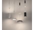 Подвес ODEON LIGHT LED 32W RIVIERA5451/32L 7