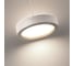 Подвес ODEON LIGHT LED 32W RIVIERA5451/32L 8