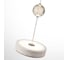 Подвес ODEON LIGHT LED 32W RIVIERA5451/32L 9