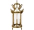 Подвесной светильник LOFT IT Roi 10564/4 3