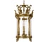 Подвесной светильник LOFT IT Roi 10564/4 5