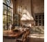 Подвесной светильник LOFT IT Roi 10564/4 7