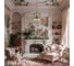 Подвесной светильник LOFT IT Roi 10564/3 7