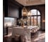 Подвесной светильник LOFT IT Glory 10592/4 AB 7