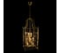 Подвесной светильник LOFT IT Noble 10591/12 AB 2