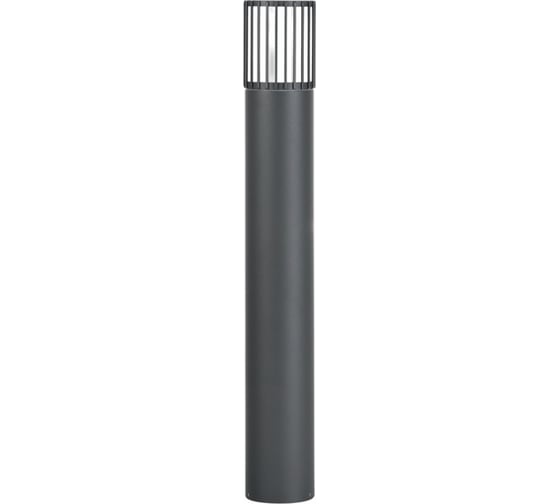 Наземный уличный светильник MyFar Прайм MO1031-1G