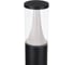 Уличный наземный светодиодный светильник MyFar Шторм MO1120-1GL 5