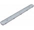 Светильник Diora LPO/LSP SE 30/4500 прозрачный 5K Avto M DLPOSE30-PZ-5K-I 1