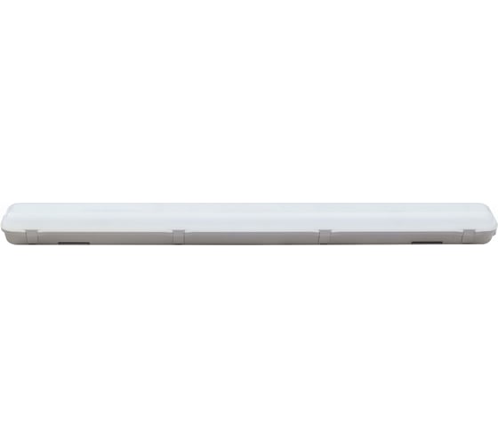 Светильник Diora LPO/LSP SE 50/7000 opal 5K Avto M DLPOSE50-O-5K-I