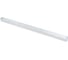 Светильник Diora Box SE 30/3800 opal 3K White clip Т-1150 DBSE30-O-3K-WC-T-1150 1