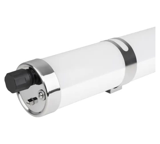 Светильник Arlight ALT-TUBU-L600-18W Day4000 1шт 063154