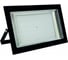Прожектор FL-LED Light-PAD 30W Black 6400К 3000Лм 30Вт AC220-240В 120x90x26мм 180г 616791 1