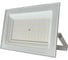Прожектор FL-LED Light-PAD 30W White 4200К 3000Лм 30Вт AC220-240В 120x90x26мм 180г 618573 1