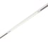 Магнитный трековый светильник ST Luce белый LED 1*20W 3000K 1300Lm Ra90 120 IP20 L606xW22xH44 ST1360.536.20 1