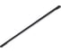 Магнитный трековый светильник ST Luce Черный LED 1*20W 3000K 1300Lm Ra90 120 IP20 L606xW22xH4 ST1360.436.20 2