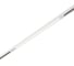 Магнитный трековый светильник ST Luce белый LED 1*20W 4000K 1300Lm Ra90 120 IP20 L606xW22xH44 ST1360.546.20 1