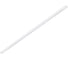 Магнитный трековый светильник ST Luce белый LED 1*20W 4000K 1300Lm Ra90 120 IP20 L606xW22xH44 ST1360.546.20 3