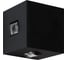 Светильник Arlight LGD-VERSATI-4x3W Day4000 1шт 063927 1