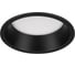 Светильник Arlight MS-BREEZE-BUILT-R82-9W Warm3000 1шт 036619(1) 1