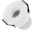 Светильник встраиваемый Arlight LTM-R45-3W Warm3000 1шт 015398(1) 1