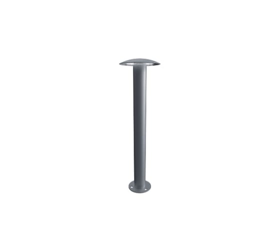 Светильник ландшафтный Arlight LGD-PILZE-H1000-20W Warm3000, IP65 Металл, 1шт 058045