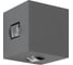Светильник Arlight LGD-VERSATI-4x3W Warm3000 1шт 060650 1