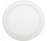 Светодиодный светильник Diora Downlight Circle 18/1800 1800лм 18Вт 4000K IP40 0,8PF 80Ra Кп<5 DDlC18 1