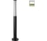 Светильник NOVOTECH ландшафтный светодиодный LED 24W FLUO 359985 1